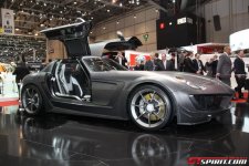 Mansory-SLS-AMG-Cormeum-1resize.jpg