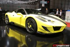 Mansory-458-Italia-SiracusaGeneva-Motor-Show-1resize.jpg