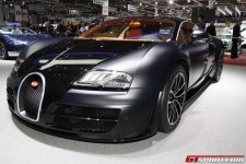 Bugatti-Veyron-Super-Sport-5resize.jpg