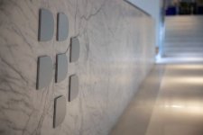 rim-blackberry-sign110303142741.jpg rim-blackberry-sign110303142741.jpg