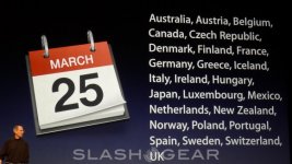 apple_ipad_2_global_launch-580x326.jpg apple_ipad_2_global_launch-580x326.jpg