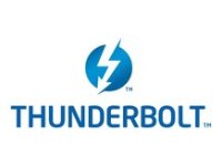 thunderbolt%20logo-218-85.jpg