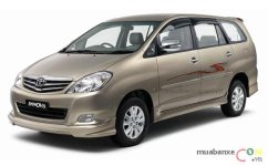 1278310769_103335975_1-Hinh-anh-ca--Xe-Toyota-innova-G-GSR-di-2010-so-san-toyota-innova-V-so-tu-.jpg