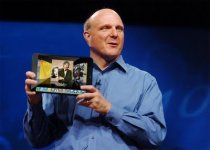 steve_ballmer_apple_tablet.jpg