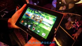 BlackBerry-4G-PlayBook-hands-on-02-slashgear2-580x326.jpg