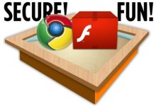google-rolls-out-sandbox-for-adobe-flash-player-in-chrome-browser-1.jpg