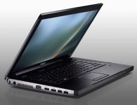 Dell-Vostro-3000-business-laptop-1.jpg