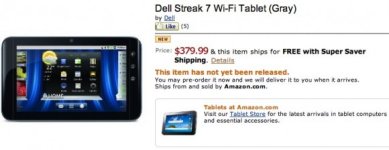 Amazon-Dell-Streak-7-Wi-Fi-580x224.jpg