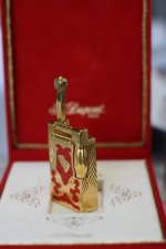 IMG_0737.jpg IMG_0737.jpg