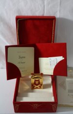 IMG_0811.jpg IMG_0811.jpg