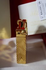 IMG_0813.jpg IMG_0813.jpg