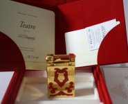 IMG_0812.jpg IMG_0812.jpg