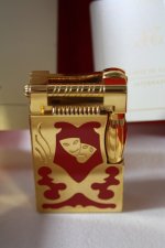 IMG_0814.jpg IMG_0814.jpg