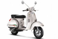 vespa2.jpg