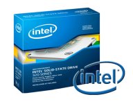 intel-ssd-320-series.jpg