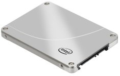 zdnet-intel-ssd-320-series.jpg