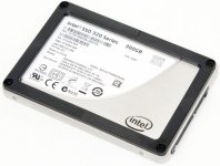 intel-ssd-320.jpg