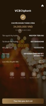 Vietcombank 8ad4c1af-8326-4daa-98dd-69d5f400b8a1.jpg
