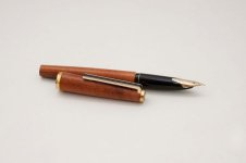 Pilot-Custom-Kaede-Maple-Wood-5.jpg