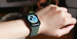 Screenshot at Apr 03 14-08-20.png