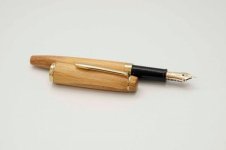 Sailor-Cedar-Chizusugi-Precious-Wood-4.jpg