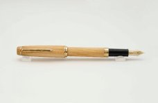 Sailor-Cedar-Chizusugi-Precious-Wood-8.jpg