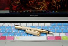 Waterman-Elegance-Ivory-1.jpg