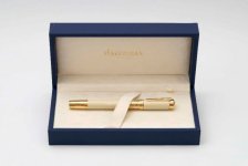 Waterman-Elegance-Ivory-2.jpg