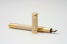 Waterman-Elegance-Ivory-3.jpg