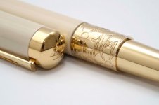 Waterman-Elegance-Ivory-4.jpg