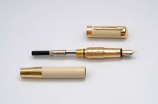 Waterman-Elegance-Ivory-5.jpg