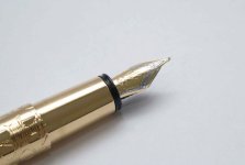 Waterman-Elegance-Ivory-8.jpg