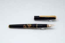 Pilot-Namiki-Maki-e-Dragon-3.jpg