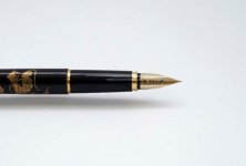 Pilot-Namiki-Maki-e-Dragon-5.jpg