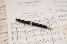 Montblanc-Meisterstuck-165-Classic-Mechanical-Pencil-1.jpg