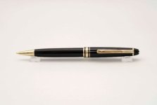 Montblanc-Meisterstuck-165-Classic-Mechanical-Pencil-2.jpg