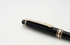 Montblanc-Meisterstuck-165-Classic-Mechanical-Pencil-4.jpg
