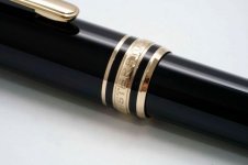 Montblanc-Meisterstuck-165-Classic-Mechanical-Pencil-5.jpg