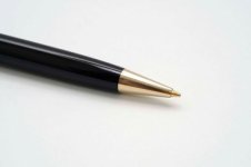 Montblanc-Meisterstuck-165-Classic-Mechanical-Pencil-6.jpg