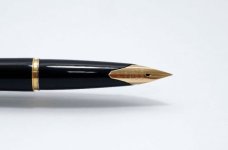 Pilot-Custom-Elite-Black-Axis-3.jpg