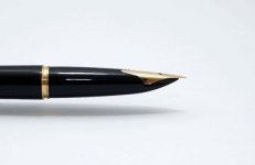 Pilot-Custom-Elite-Black-Axis-4.jpg