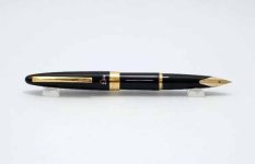 Pilot-Custom-Elite-Black-Axis-6.jpg