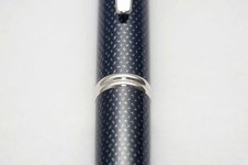 Pilot-Capless-Vanishing-Point-Blue-Carbonesque-3.jpg