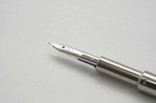 Pilot-Capless-Vanishing-Point-Blue-Carbonesque-4.jpg