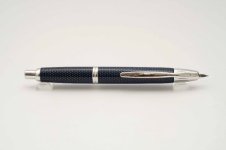 Pilot-Capless-Vanishing-Point-Blue-Carbonesque-6.jpg