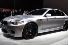 2012_bmw_m5_concept_3.jpg
