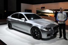 2012_bmw_m5_concept_2.jpg