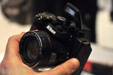 nikon-p500-04062011.jpg