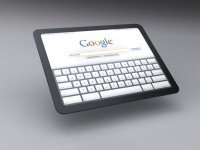 google-chrome-os-tablet-11.jpg