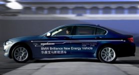 BMW-5-Series-Plug-in-Hybrid-11.jpg